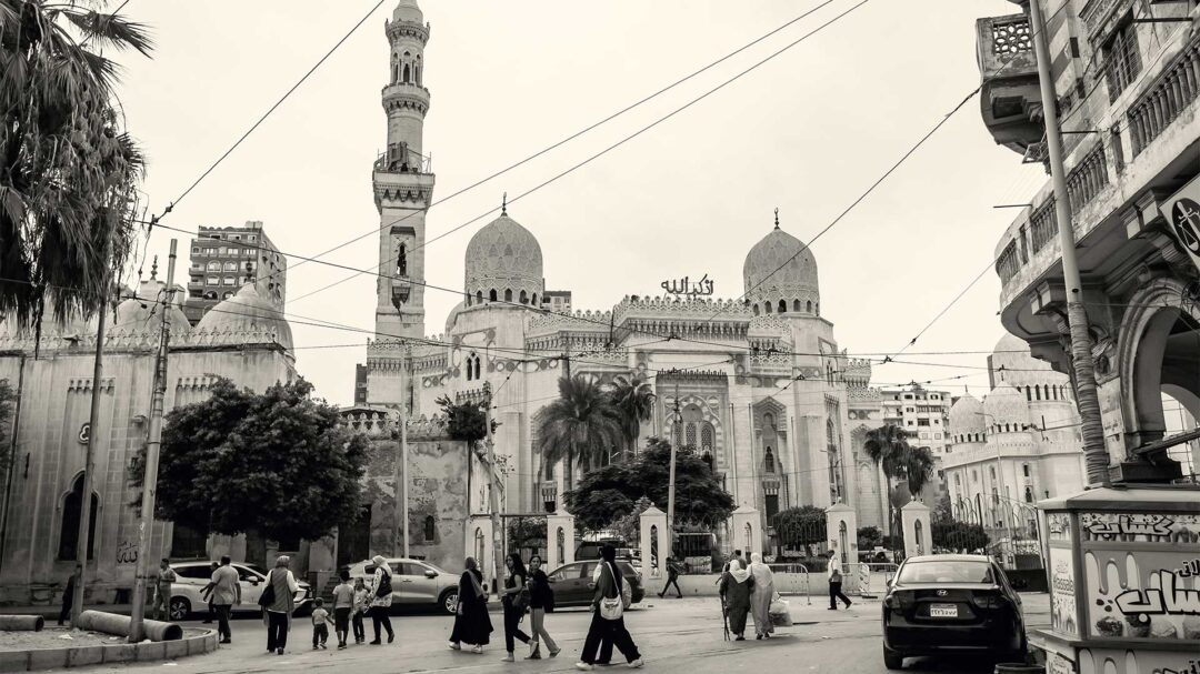 απολαυστική-αλεξάνδρεια-oσα-αξίζει-να-563595526