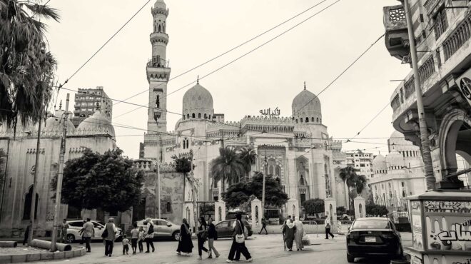 απολαυστική-αλεξάνδρεια-oσα-αξίζει-να-563595526