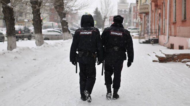 σιβηρία-σε-ταινία-τρόμου-εξελίχθηκ-563637949