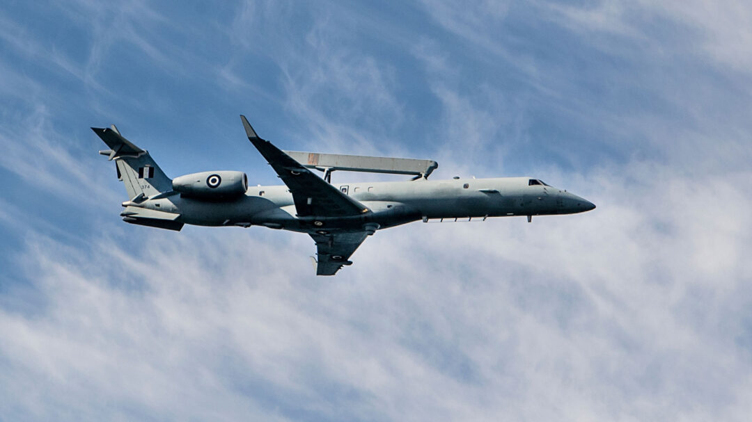 ελληνικά-ιπτάμενα-ραντάρ-μαθήματα-απ-563611813