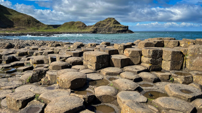 β-ιρλανδία-φθορές-στο-μονοπάτι-του-γί-563636971