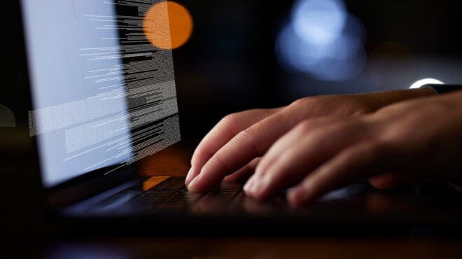 μεταγραφές-αλά-νβα-στη-σίλικον-βάλεϊ-563624812