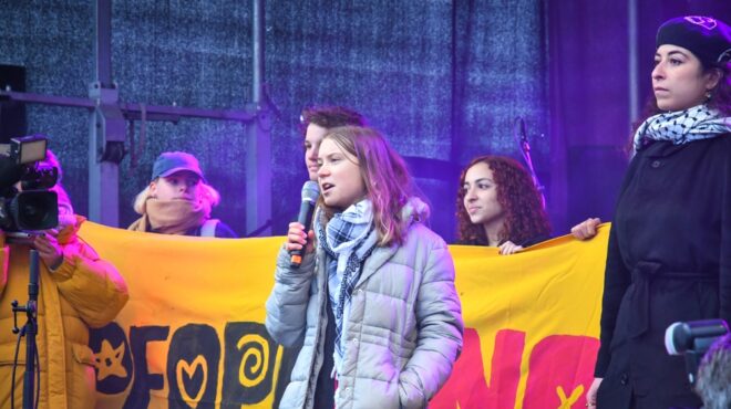 μάλτα-γκρέτα-τούνμπεργκ-και-μέρι-αν-ρά-563591263