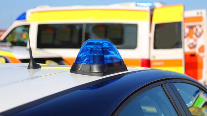 νέα-γυναικοκτονία-στην-ιταλία-τη-σκ-563638366