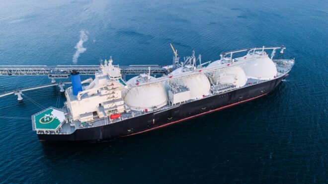 υδρογονάνθρακες-και-lng-στο-επίκεντρο-τω-563609002