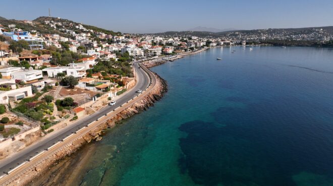 αναζητείται-μόνιμη-κατοικία-μία-ώρα-563615530