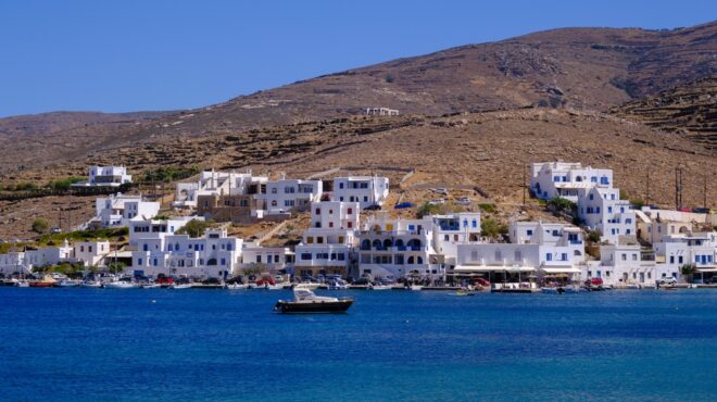 τήνος-εργο-25-εκατ-ευρώ-για-την-αναβάθμι-563604124