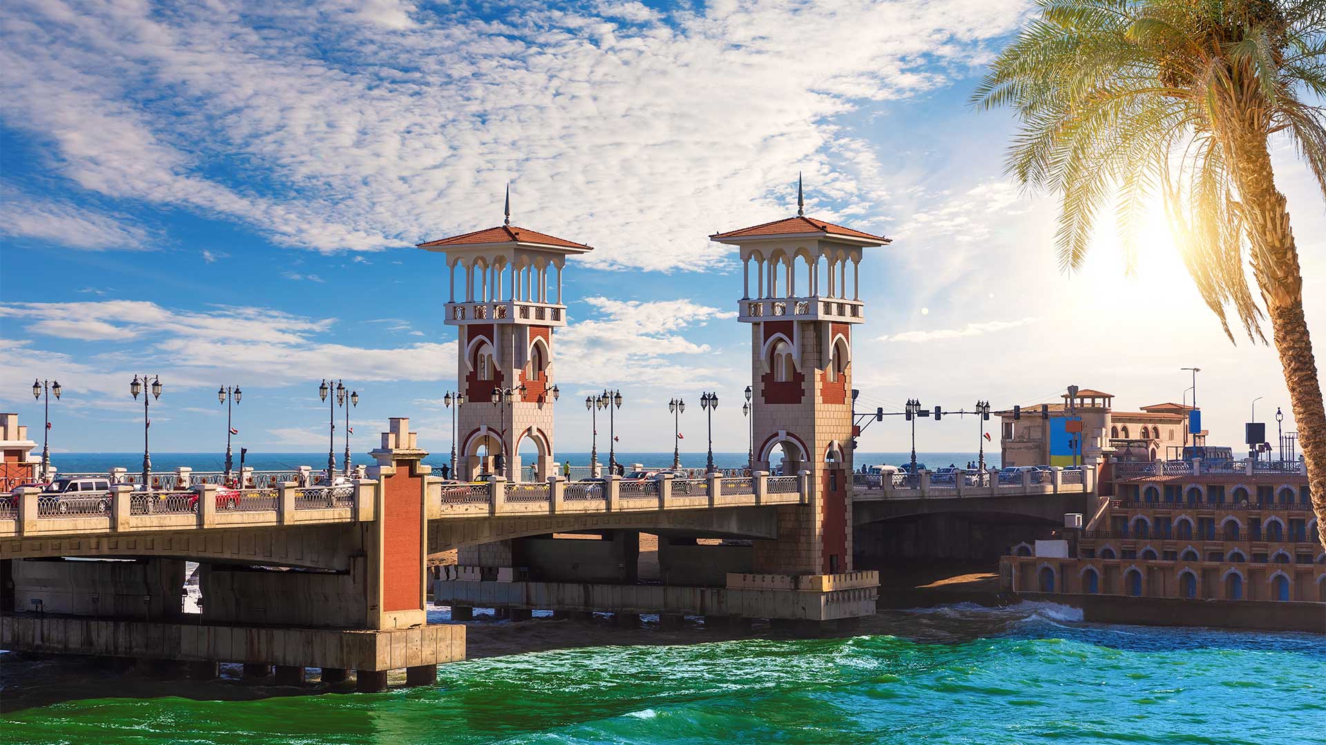 Απολαυστική Αλεξάνδρεια: Oσα αξίζει να δείτε και να ζήσετε στην πόλη-3