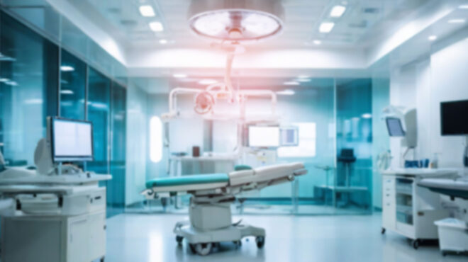 προκαταρκτική-εξέταση-για-τα-εγκαύμα-563602102