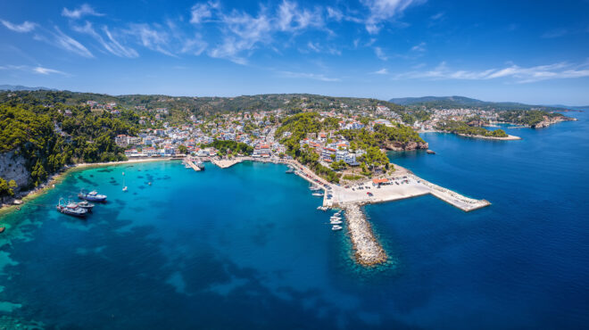 απομακρύνεται-ο-λιμενάρχης-αλοννήσο-563593627