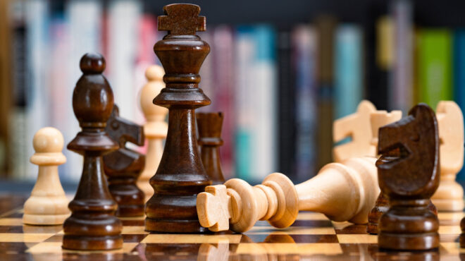 αντι-ισλαμικό-έκριναν-το-σκάκι-οι-ταλι-563612074