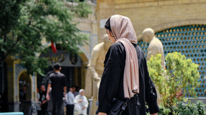 κύπρος-διαμαρτυρίες-στα-κατεχόμενα-κ-563591563