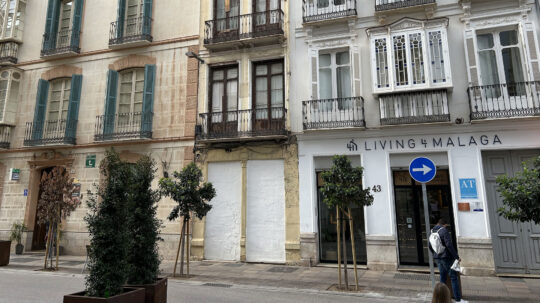 Ισπανία: Εντολή στην Airbnb να σβήσει 65.000 αγγελίες