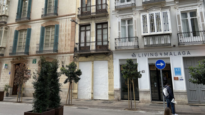 ισπανία-εντολή-στην-airbnb-να-σβήσει-65-000-αγγελ-563620819