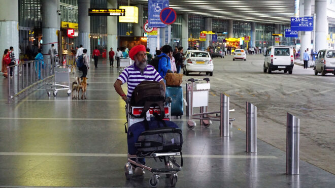 τουρκία-h-στήριξη-στο-πακιστάν-στέλνει-563612029