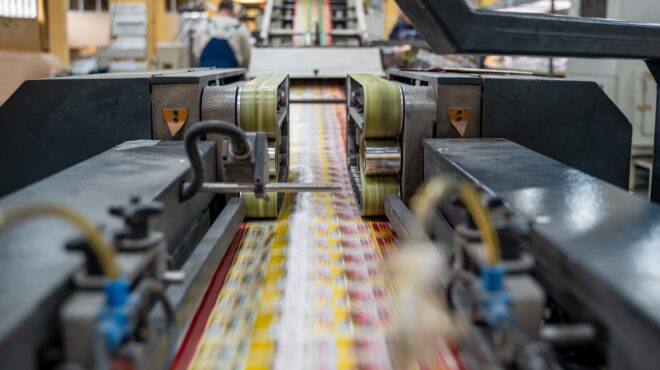 στο-μυαλό-του-τζέιμς-τζόις-οι-τεξανοί-π-563626408