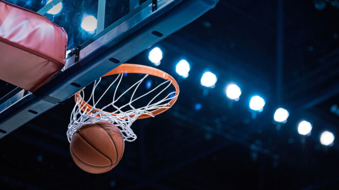 μπάσκετ-τζάμπολ-στο-final-4-του-πρωταθλήματ-563641153