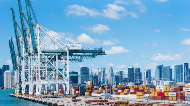 δασμοί-τραμπ-οι-δύο-λέξεις-που-δείχνου-563598145