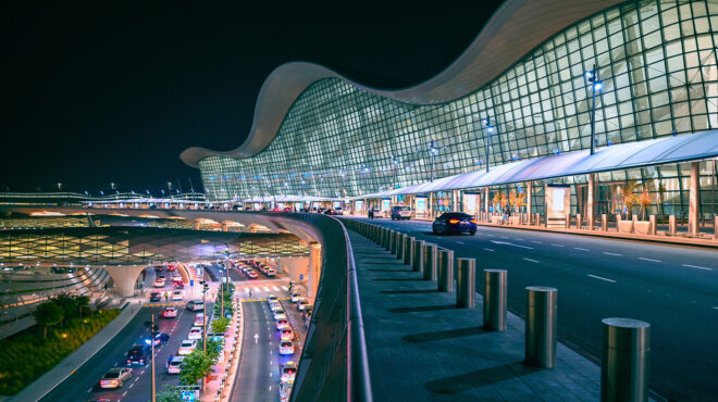 πώς-δρούσε-η-διοργανώτρια-vip-ταξιδιών-563627875