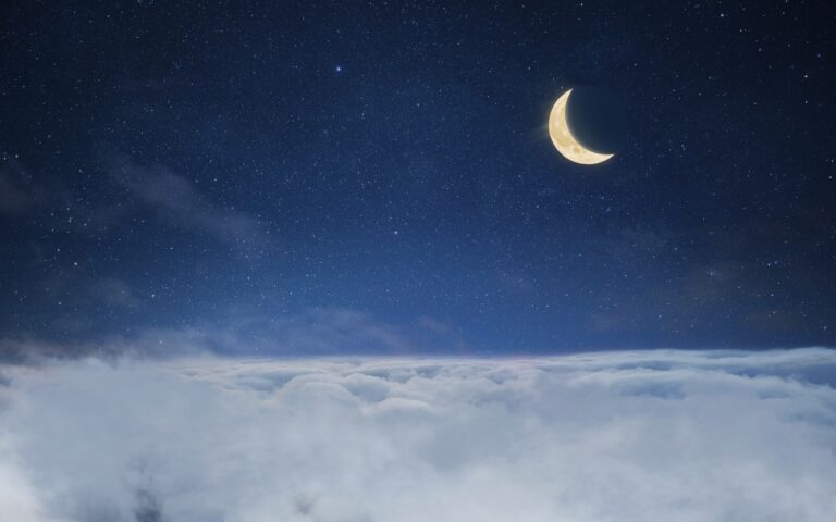 Ο Ελληνας πίσω από την επιστήμη των ονείρων-1