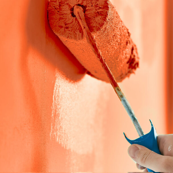 vitex-τα-χρώματα-που-η-κρίση-δεν-μπόρεσε-να-563635036