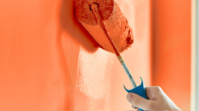 vitex-τα-χρώματα-που-η-κρίση-δεν-μπόρεσε-να-563635036