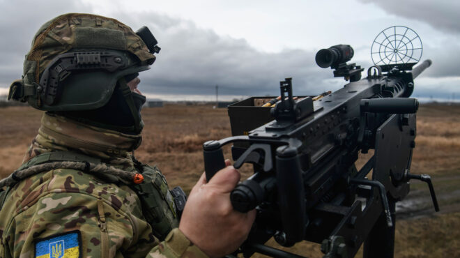 πίεση-τραμπ-σε-ουκρανία-να-προσέλθει-σ-563607094