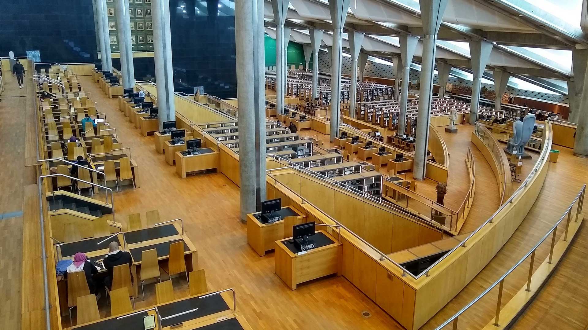 Απολαυστική Αλεξάνδρεια: Oσα αξίζει να δείτε και να ζήσετε στην πόλη-1