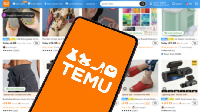 η-temu-διακόπτει-τις-απευθείας-πωλήσεις-σ-563591470