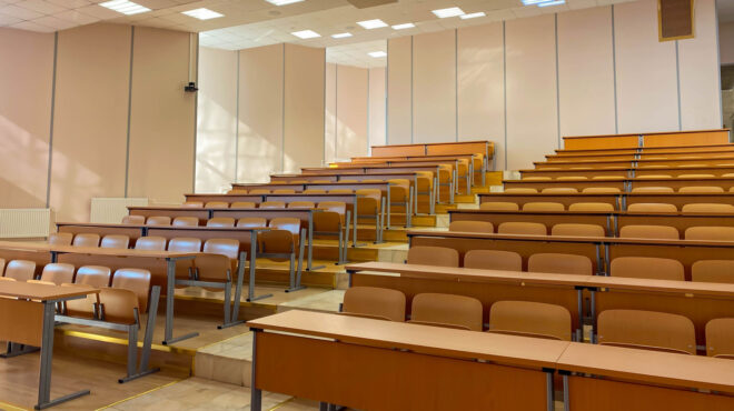 αυξάνεται-η-πίεση-για-την-ασφάλεια-των-563621692