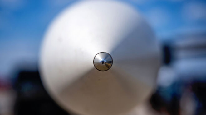 στέιτ-ντιπάρτμεντ-πράσινο-φως-για-πώλ-563612179