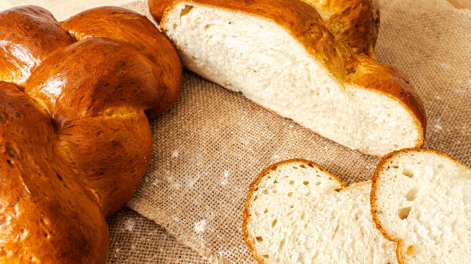 εφετ-ανακαλείται-από-την-αγορά-τσουρ-563624623