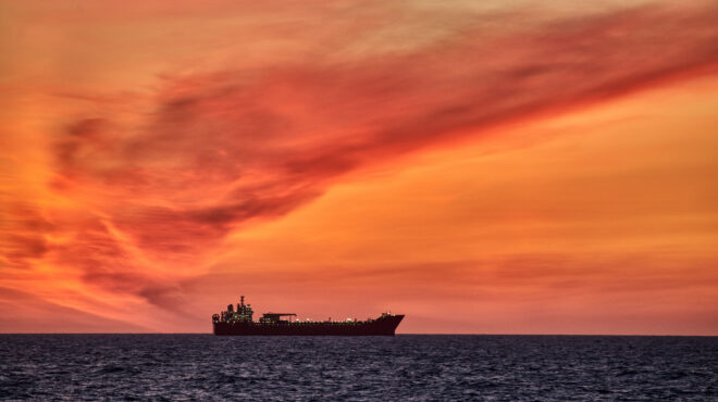 βρετανία-στο-στόχαστρο-ο-σκιώδης-στό-563603686