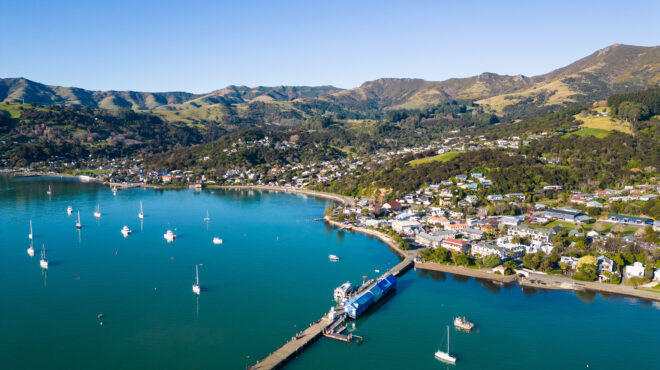 πεκίνο-διαπραγματεύσεις-για-ελεύθερ-563636755