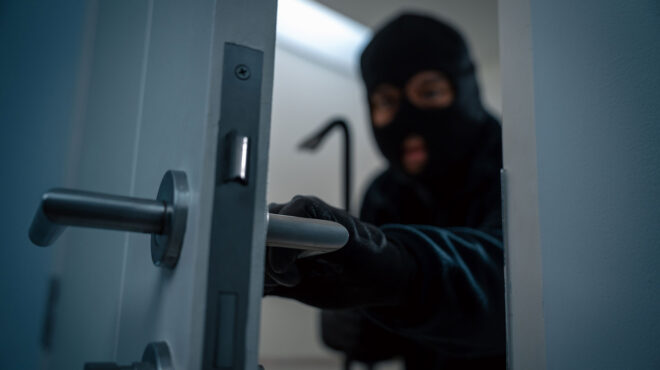 επεισοδιακή-διάρρηξη-στο-μαρούσι-ηπ-563589718