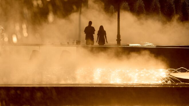 κλιματική-αλλαγή-εναν-επιπλέον-μήνα-α-563640286