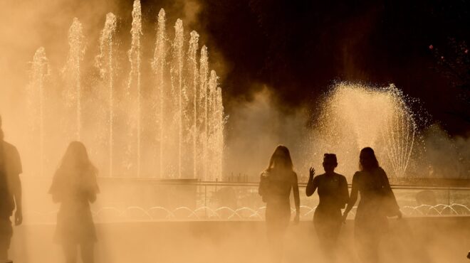 νέα-μελέτη-η-ζέστη-δεν-πλήττει-όλους-το-563631373