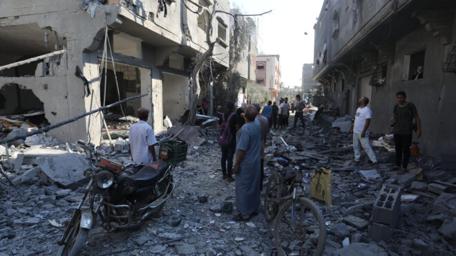 η-χαμάς-θα-απελευθερώσει-τον-ισραηλιν-563607208