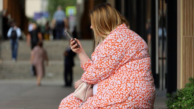 τι-θα-περιλαμβάνει-η-δωρεάν-αγωγή-για-τ-563597674