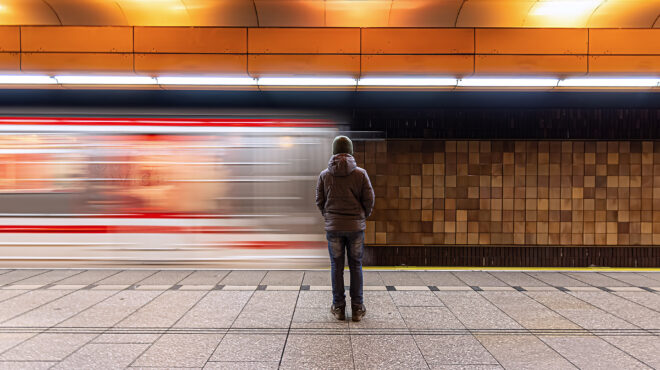 βία-ανηλίκων-κρίσιμες-προϋποθέσεις-γ-563612086