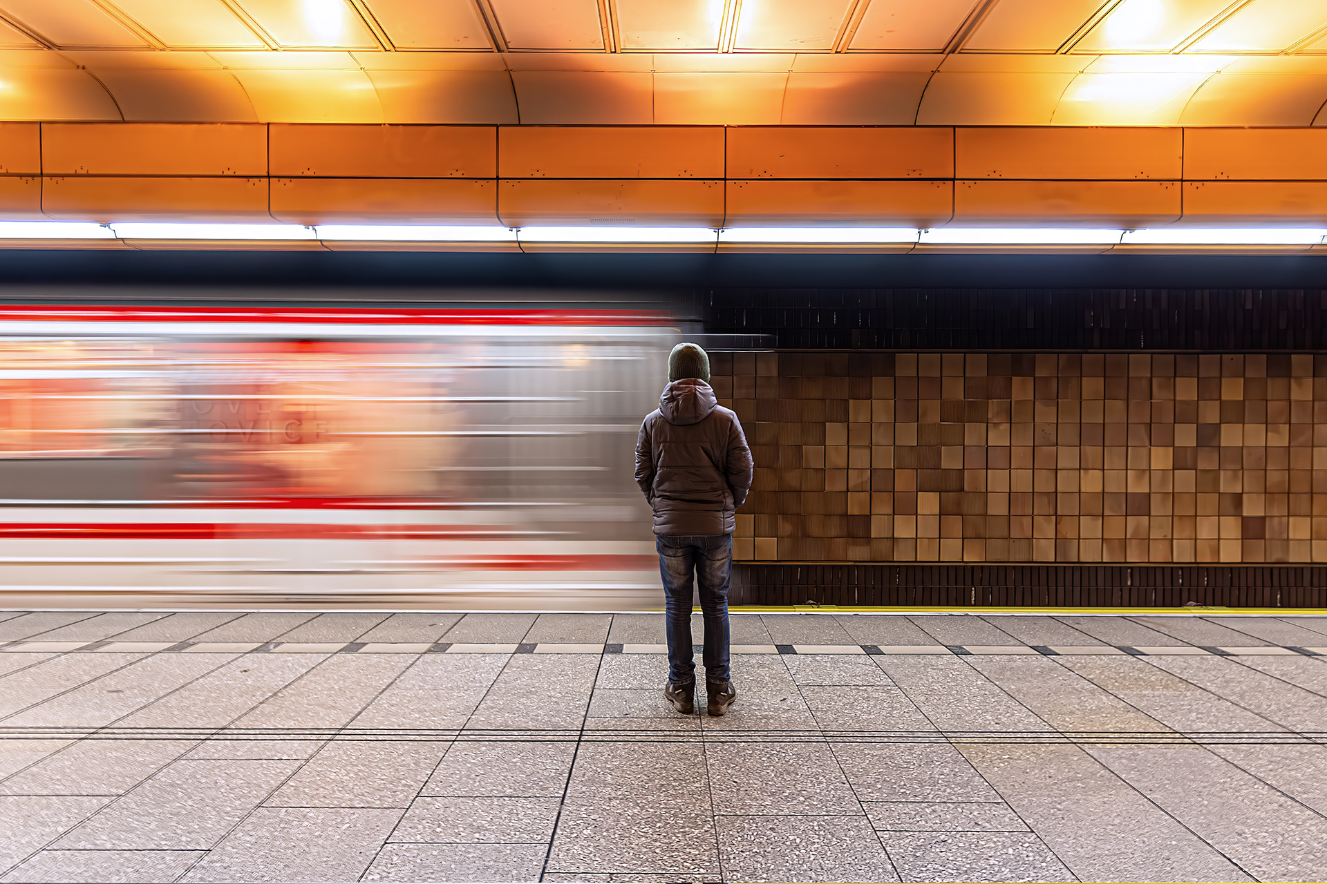 βία-ανηλίκων-κρίσιμες-προϋποθέσεις-γ-563612086