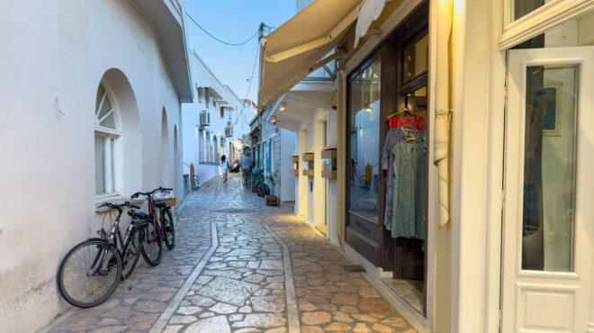 υδρα-σπέτσες-τι-αποφασίστηκε-για-τα-563622778