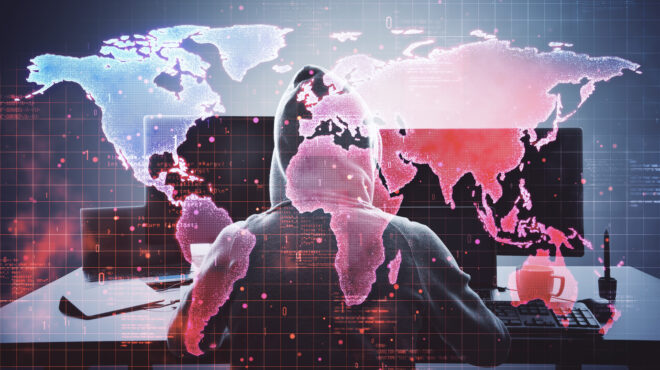 η-βρετανία-προειδοποιεί-για-ρωσική-κυ-563624413