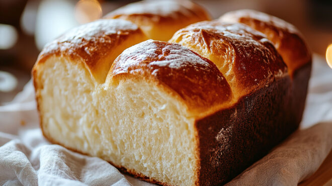 εφετ-ανακαλεί-παρτίδες-από-τσουρέκι-563622208