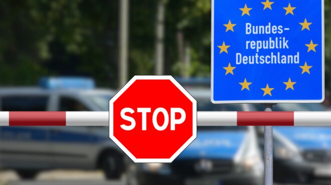 γερμανία-οι-αρχές-αυστηροποιούν-τους-563599855