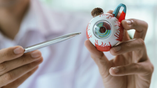 νέα-οπτική-για-τη-θεραπεία-του-γλαυκώμ-563601595