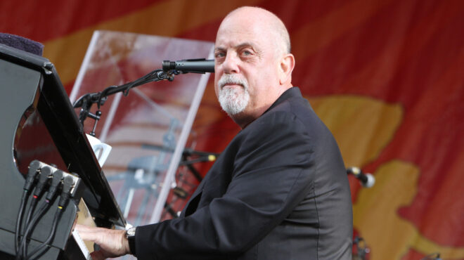 ηπα-ο-μπίλι-τζόελ-διαγνώστηκε-με-εγκεφ-563629312