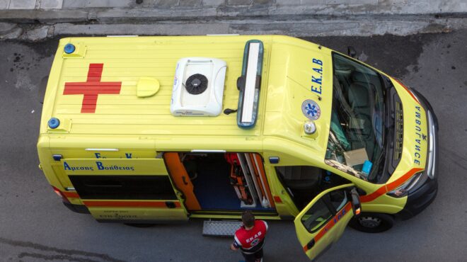 θεσσαλονίκη-ανήλικη-εντοπίστηκε-βαρ-563611540