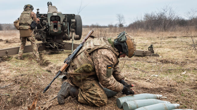 μερτς-για-ουκρανία-ο-πόλεμος-θα-είναι-563633035