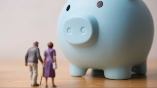 επενδύοντας-στη-σύνταξή-μας-563640127